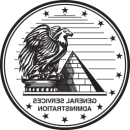 GSA Seal